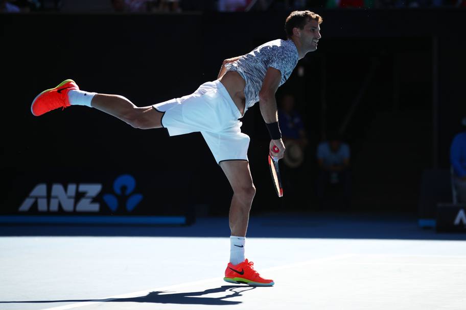 (Getty Images)